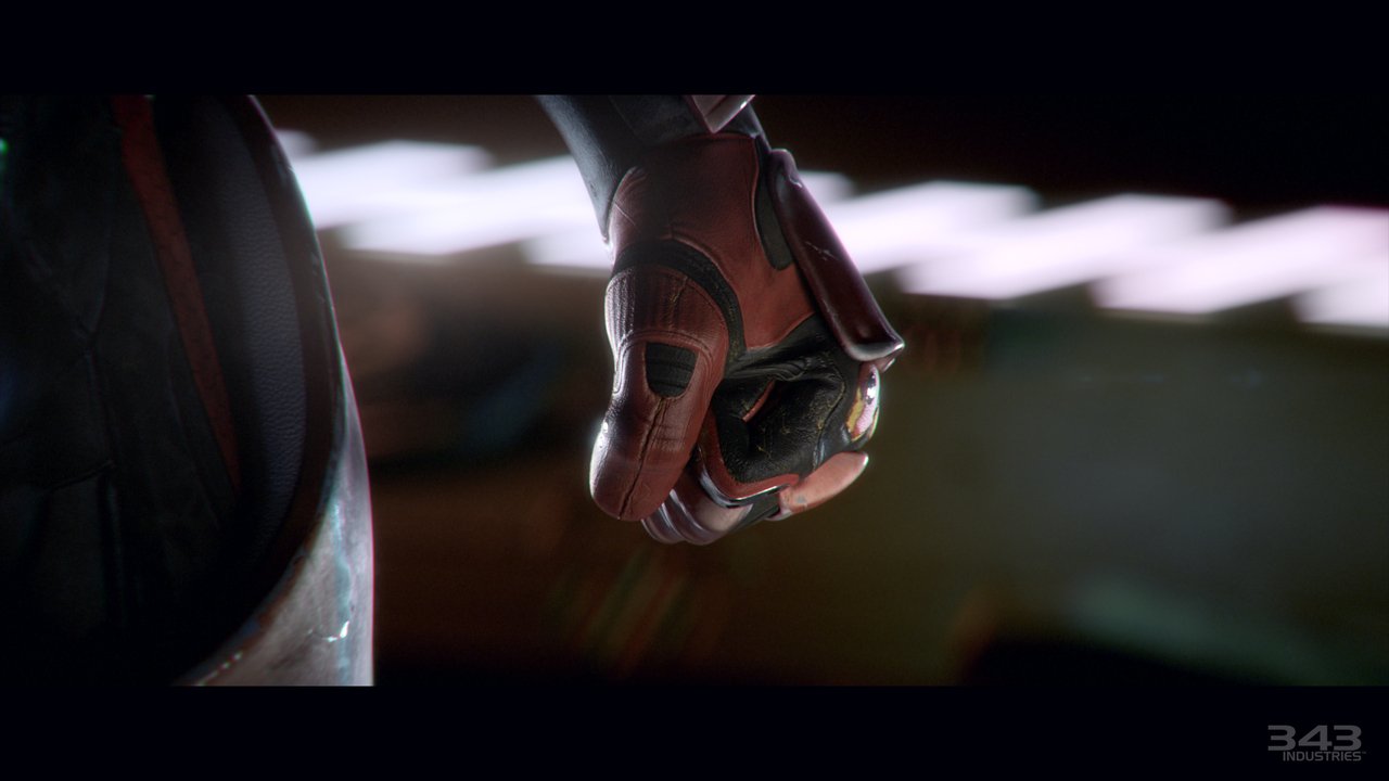 Halo 5: Guardians (Edición Coleccionista) - Imagen 30